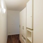 Rent 1 bedroom apartment of 18 m² in Courbevoie