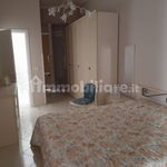 Rent 5 bedroom apartment of 90 m² in Campobello di Licata