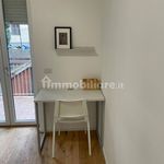 Affitto 3 camera appartamento di 65 m² in Bergamo