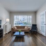 Appartement de 66 m² avec 2 chambre(s) en location à Vancouver