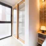 Rent 2 bedroom apartment of 36 m² in Barcelona