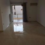 Rent 2 bedroom apartment of 80 m² in Agia Paraskevi