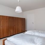 Rent 3 bedroom apartment of 81 m² in Rheinfelden