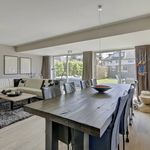 Rent 5 bedroom house of 190 m² in Amstelveen