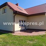 Rent 7 bedroom house of 270 m² in Stryków
