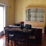 Rent 3 bedroom apartment of 90 m² in Mantua