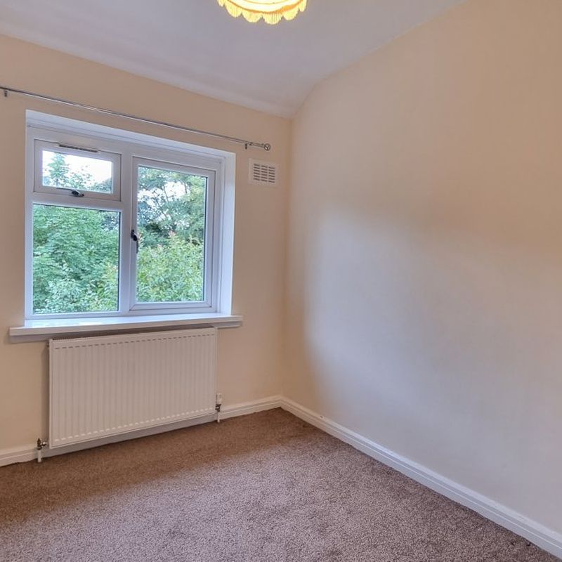 3 bedroom property to let in Colindale Road, Kingstanding - £1,100 pcm