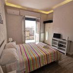 Rent 1 bedroom apartment of 40 m² in San Lorenzo