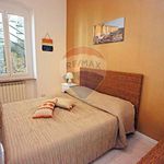 Rent 3 bedroom apartment of 75 m² in Bogliasco