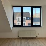 Rent 2 bedroom apartment of 82 m² in Olen