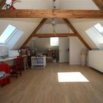 Rent 3 bedroom house in Tournai