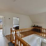 Rent 4 bedroom house of 251 m² in Gent