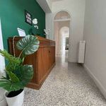 Rent 3 bedroom apartment of 50 m² in Torino