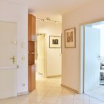 Rent 3 bedroom apartment of 86 m² in Cologne