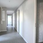 Rent 4 bedroom apartment of 97 m² in Petite-Rosselle
