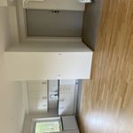 Rent 2 bedroom apartment of 56 m² in Lönsboda