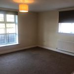 Rent 2 bedroom apartment in Bedlington