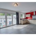 2 chambre appartement de 98 m² à Belgique