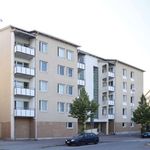 Rent 1 bedroom apartment of 38 m² in Jaakkola,