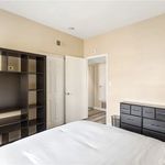 Rent 3 bedroom apartment of 119 m² in Torrance