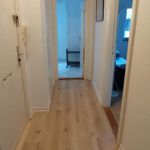 Miete 2 Schlafzimmer wohnung von 50 m² in Kiel