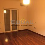 Rent 2 bedroom apartment of 120 m² in Παλαιό Φάληρο