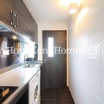 Rent 2 bedroom apartment of 30 m² in Happy Valley