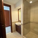 Rent 2 bedroom apartment of 167 m² in Dubai