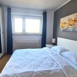 Miete 2 Schlafzimmer wohnung von 45 m² in Ratingen