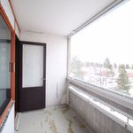 Rent 3 bedroom apartment of 82 m² in Vantaa