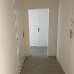 Rent 2 bedroom apartment of 45 m² in Litvínov