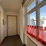Miete 3 Schlafzimmer wohnung in Kalsdorf bei Graz