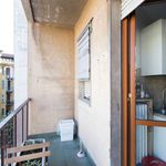 Rent a room of 160 m² in Milano