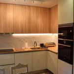 Alugar 2 quarto apartamento de 80 m² em Vila Franca De Xira