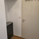 Miete 3 Schlafzimmer wohnung von 49 m² in Heilbronn