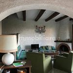 Rent 5 bedroom house of 175 m² in San Felice Circeo