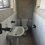 Rent a room in Soweto