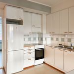 Rent 3 bedroom apartment of 64 m² in Rovaniemi