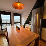 Wynajmij 4 sypialnię apartament z 89 m² w Szczecin