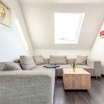 Rent 4 bedroom apartment of 131 m² in Lindlar