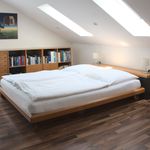 Miete 2 Schlafzimmer wohnung von 60 m² in Wendelstein