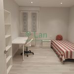Rent 4 bedroom apartment of 95 m² in Bilbao
