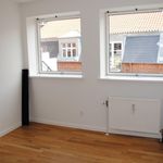 Lej 2-værelses lejlighed på 66 m² i Viborg
