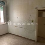 2-room flat via Roma, Portici