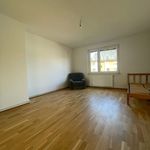Rent 2 bedroom apartment of 73 m² in Zeltweg