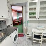 Rent 3 bedroom apartment of 95 m² in Bilbo