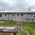 Rent 3 bedroom house in Manawatu-whanganui