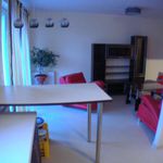 Rent 1 bedroom apartment of 51 m² in wroclaw