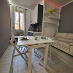 Rent 2 bedroom apartment of 42 m² in Padova