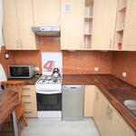 Rent 3 bedroom apartment of 58 m² in Tarnów